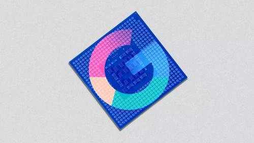 google有意向研发自产芯片应用于未来旗下数码产品